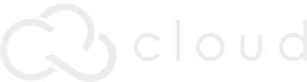 logo_2021_w